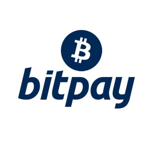 BitPay.Vn